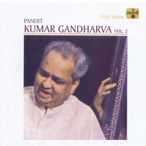 Suresh Acharekar Songs MP3 Download